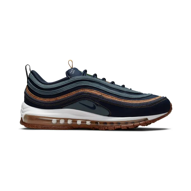 nike-air-max DC3986-300