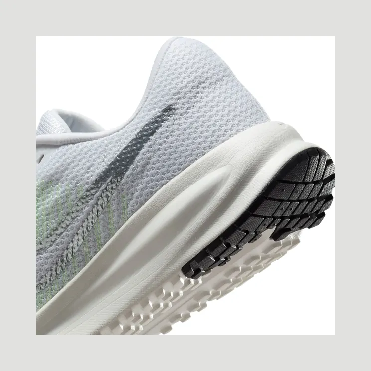 nike-run-defy HM9593-104