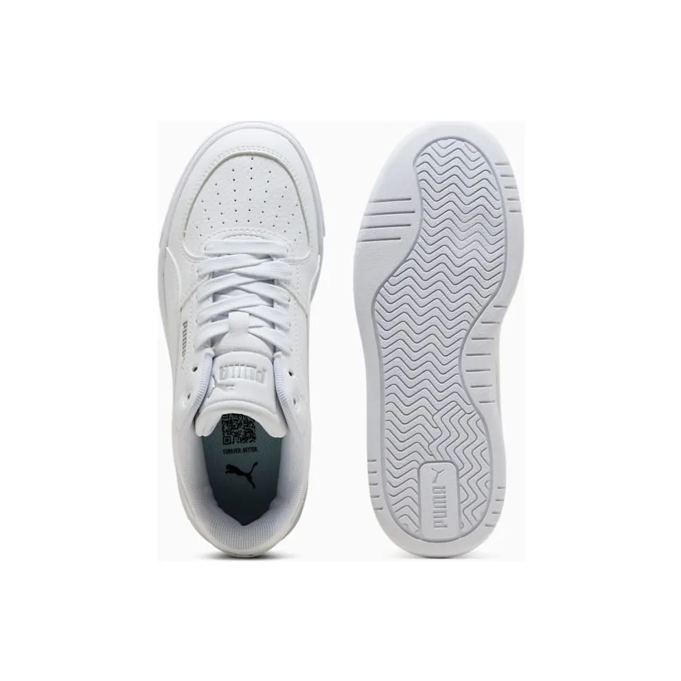 Puma Caven White (406235-01)