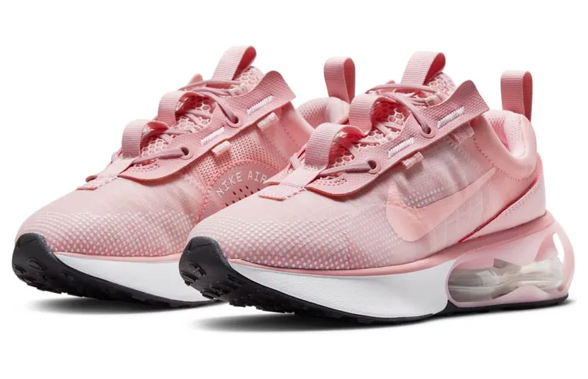 nike-air-max DA3199-600
