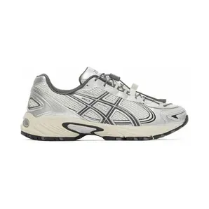 ASICS Gel-Kahana TR V4 Silver White (1203A497-200)