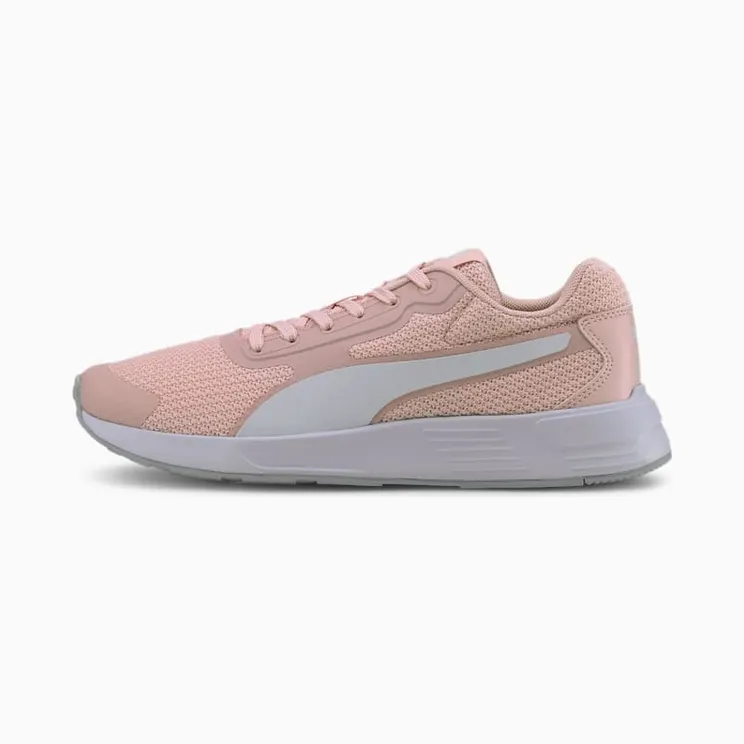 puma-sneaker 373018-10