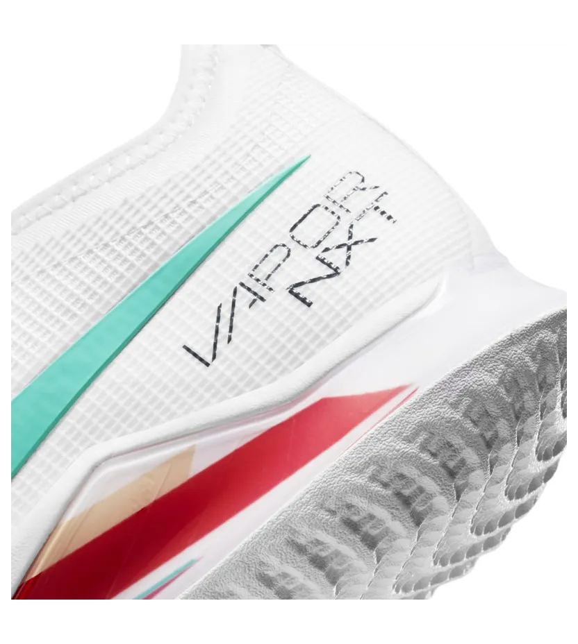 nikecourt CV0724-136