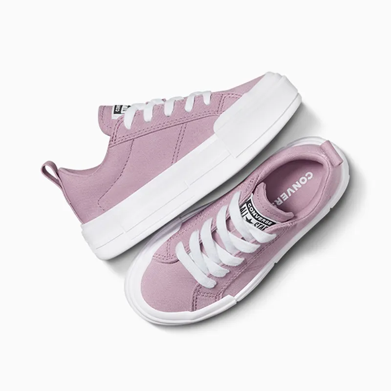 Converse Cruise Orchid Dust/White/Orchid Dust (A11451C)