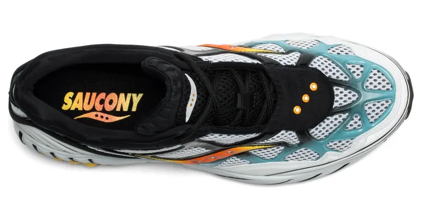 saucony-grid-web S70466-1