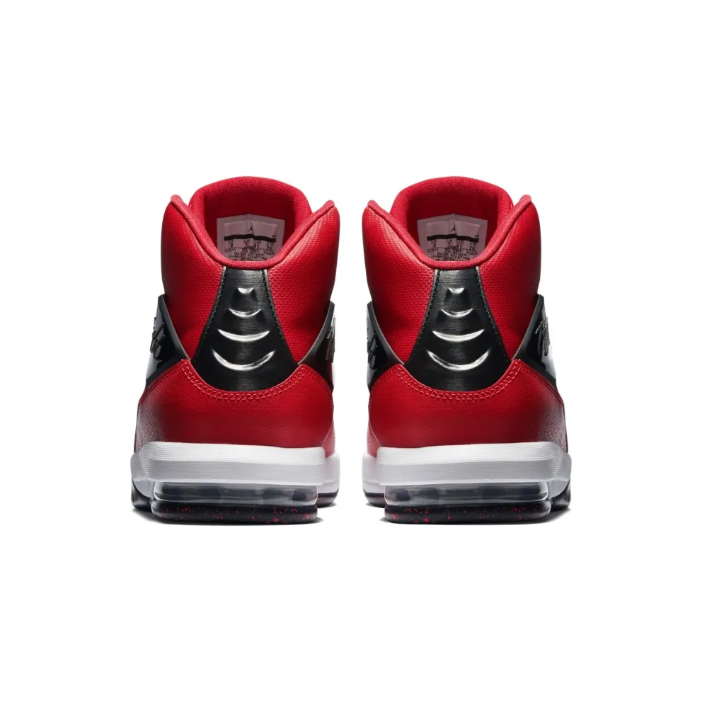 Jordan Air Incline University Red/White-Black University Red/White-Black (705796-601)