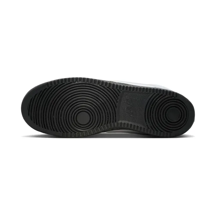 nike-court 916759-100