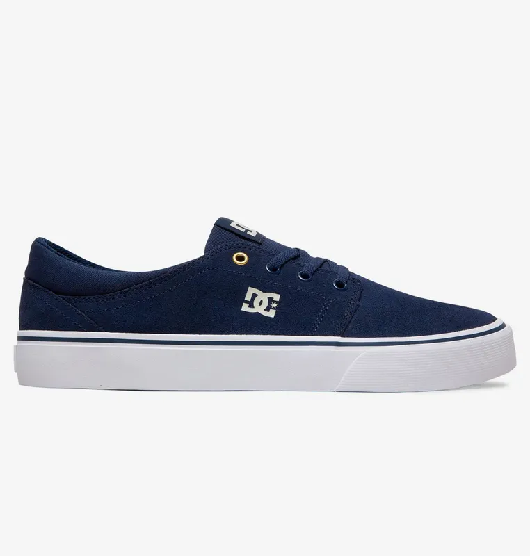 DC Trase SD Blue (ADYS300172nav)