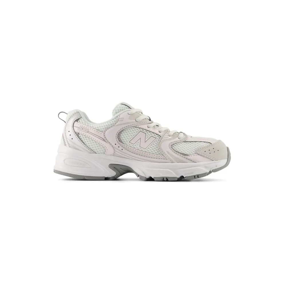 New Balance 530 GS “Grey Matter Pink Salt” (G5309LW)