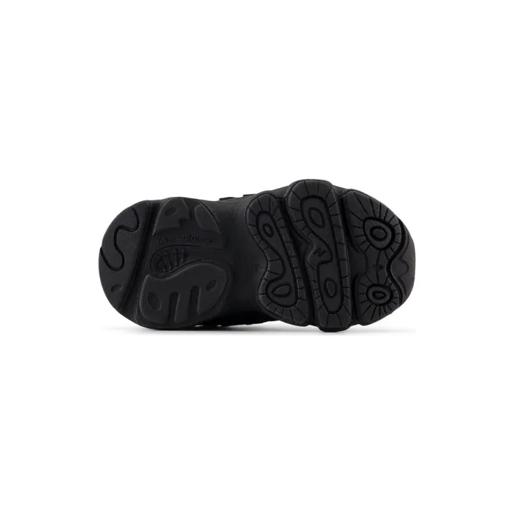 new-balance-1000 IV1000BK