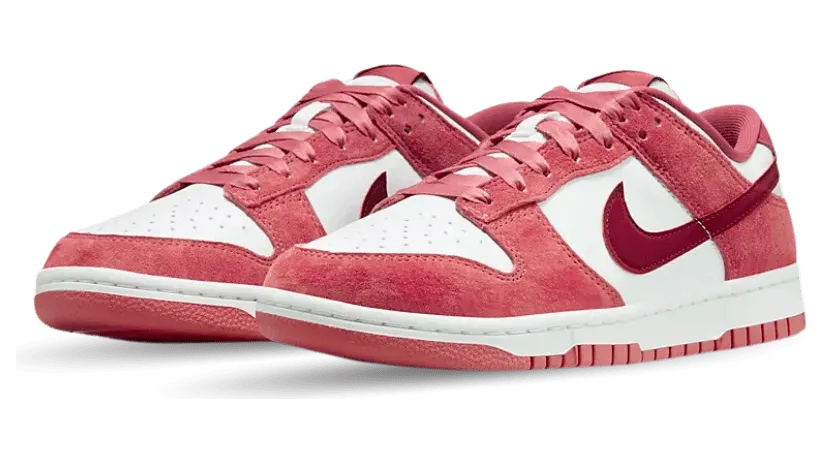 nike-dunk FQ7056-100