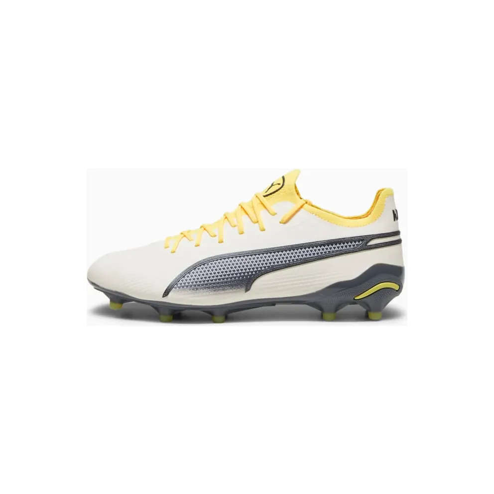 Puma King Ultimate FG/AG Voltage Pack (107563-05)