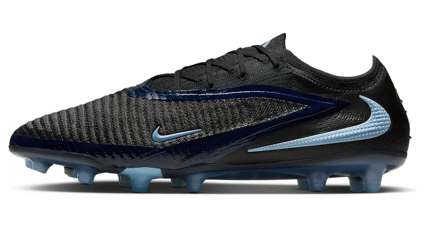 nike-phantom HQ2335-003