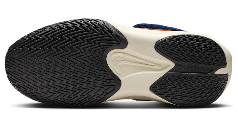 nike-gt-cut FV5628-400