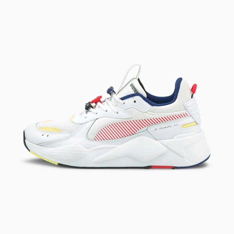 Puma RX-X Decor 8 Decor8 (380573-01)