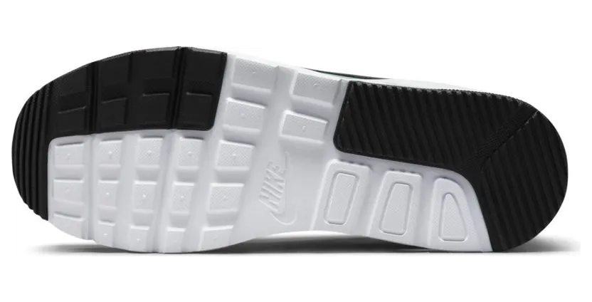 nike-air-max CW4555-008