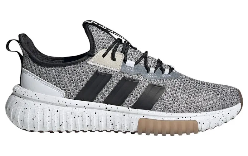 adidas Kaptir JR8531