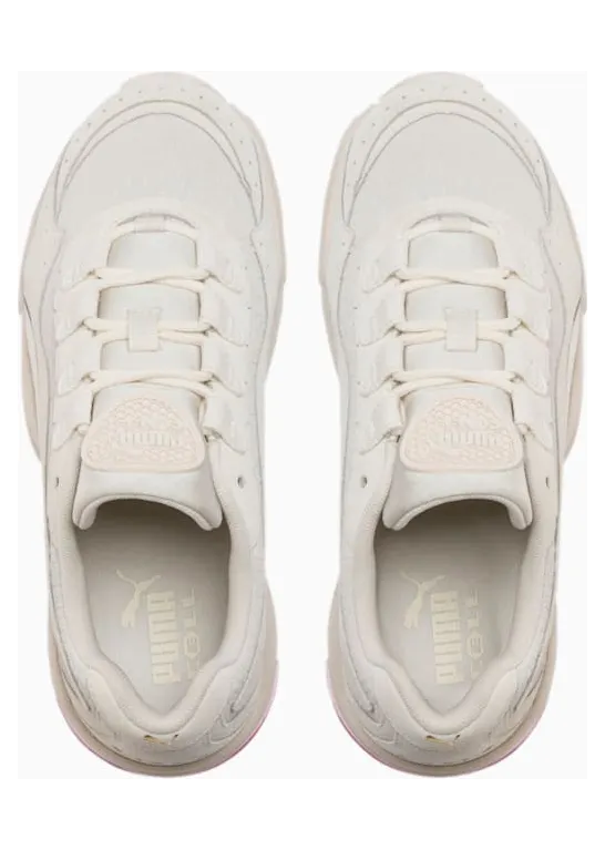 puma-cell 370951_01