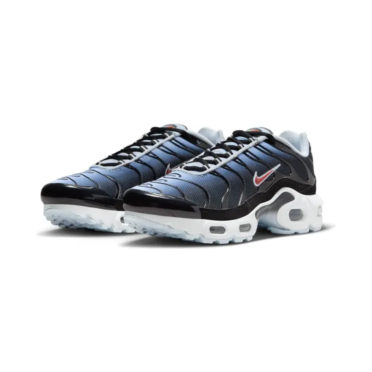 nike-air-max CD0609-023