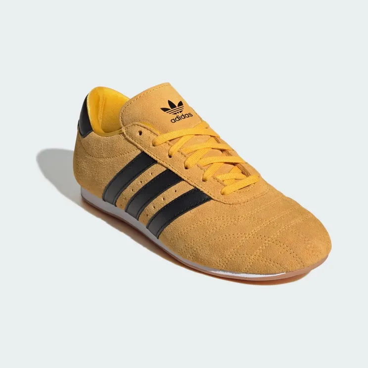 adidas-taekwondo JS1461