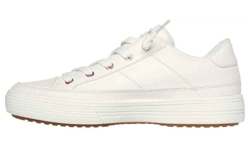 skechers-arch-fit 177189_WHT