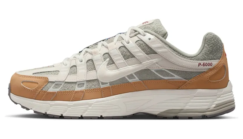 nike-p-6000 IQ1120-311