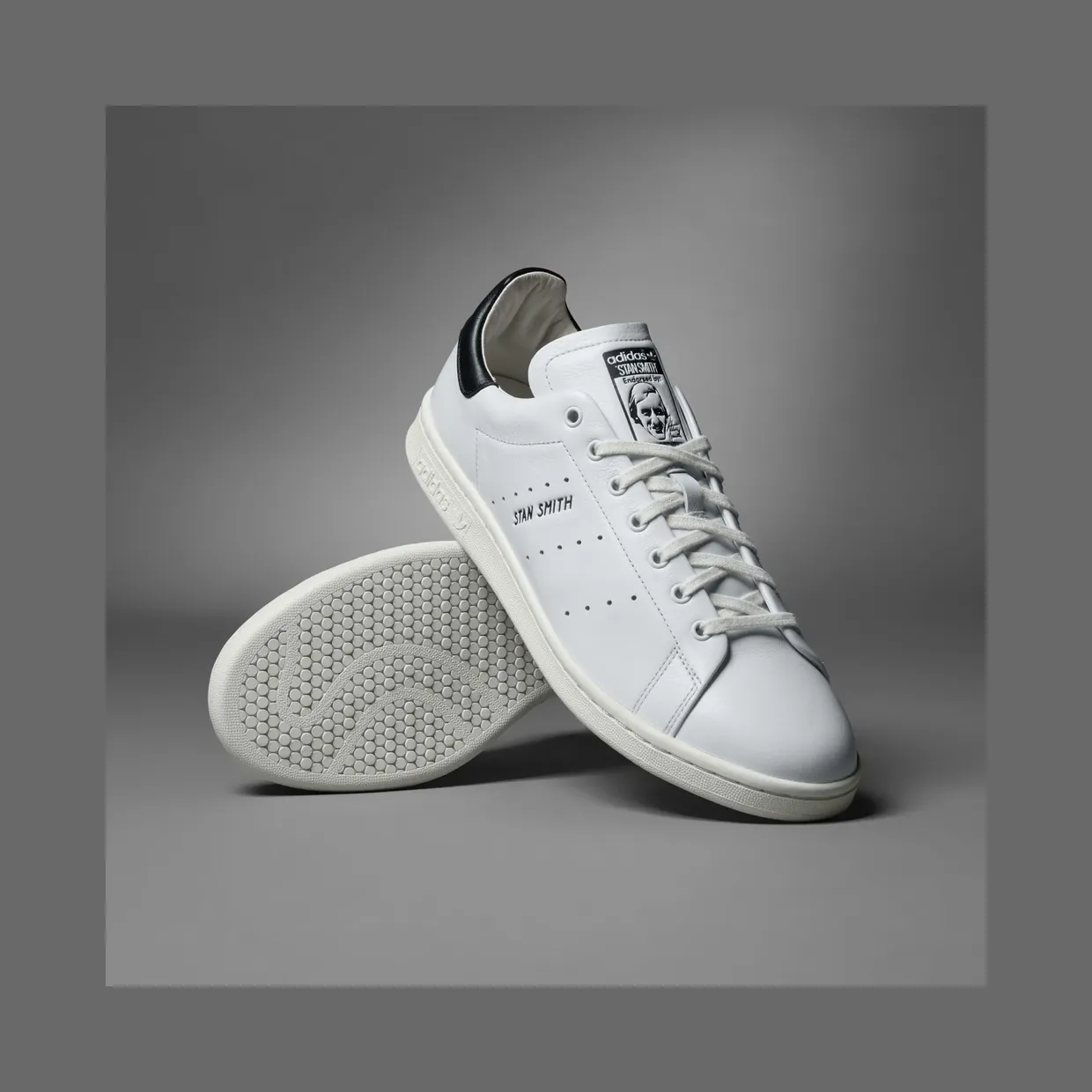 adidas-stan-smith HQ6785