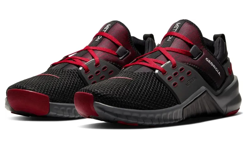 Nike Free X Metcon 2 Georgia