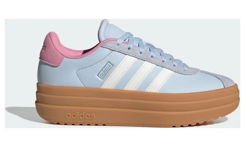 Adidas Court KJ9417
