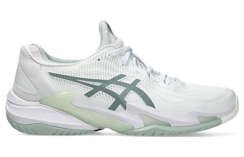 asics-court 1042A220-106