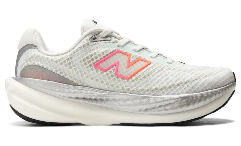 New Balance 1080 weiß (W10809PJ-B)