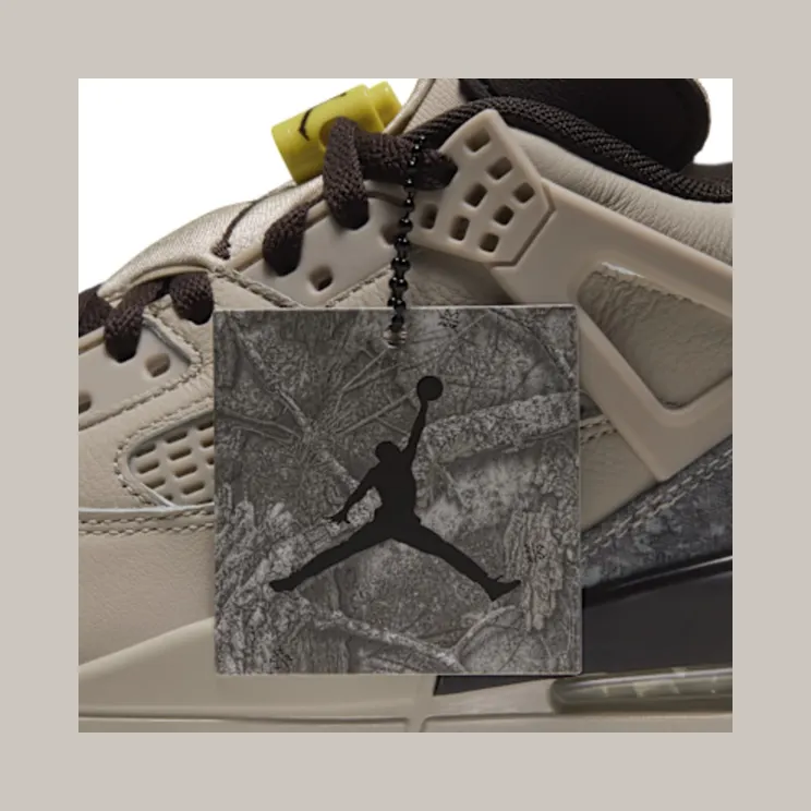 jordan-air-spizike IV4403-200