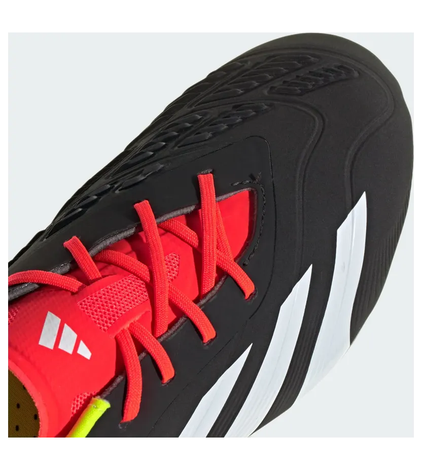 adidas-predator IG7746