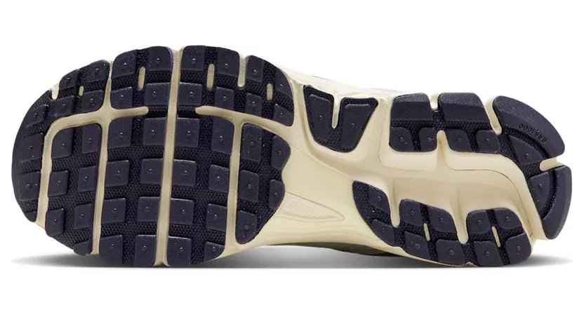 nike-air-zoom FV8111-451
