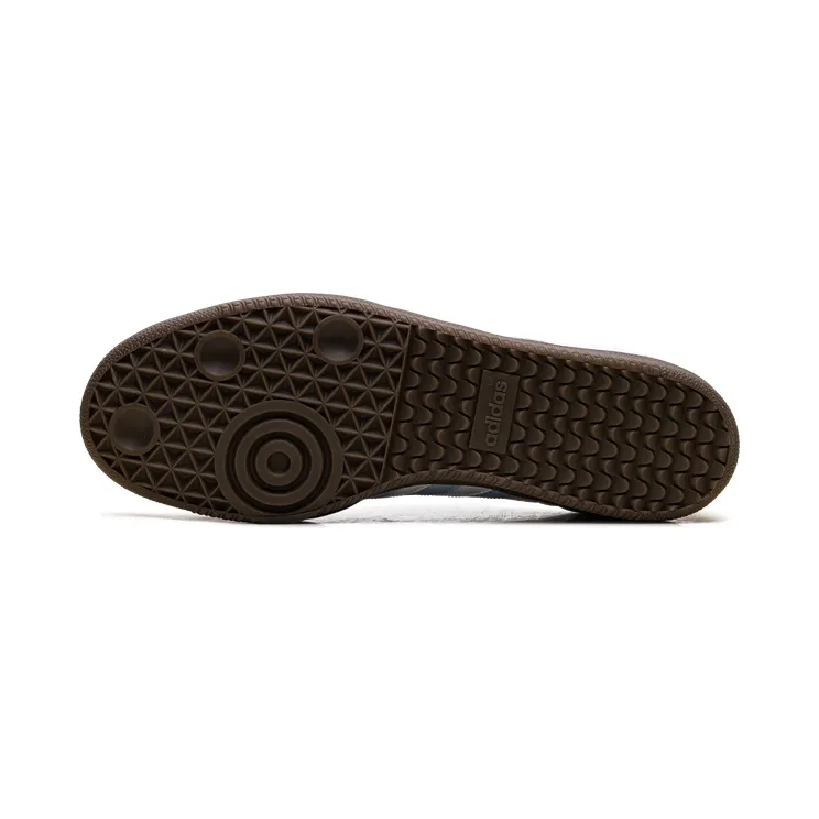 adidas-samba JQ4042
