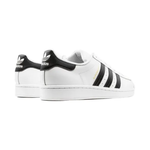 adidas-superstar EG4958