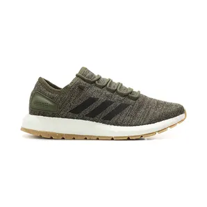 adidas Pureboost ATR Trace Cargo
