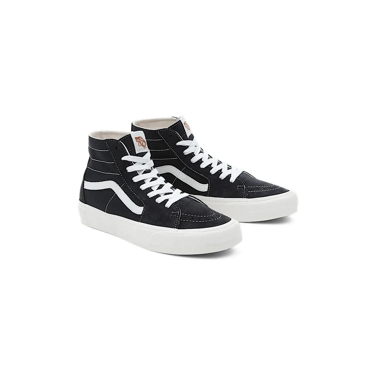 vans-sk8-hi VN0005UM3FC