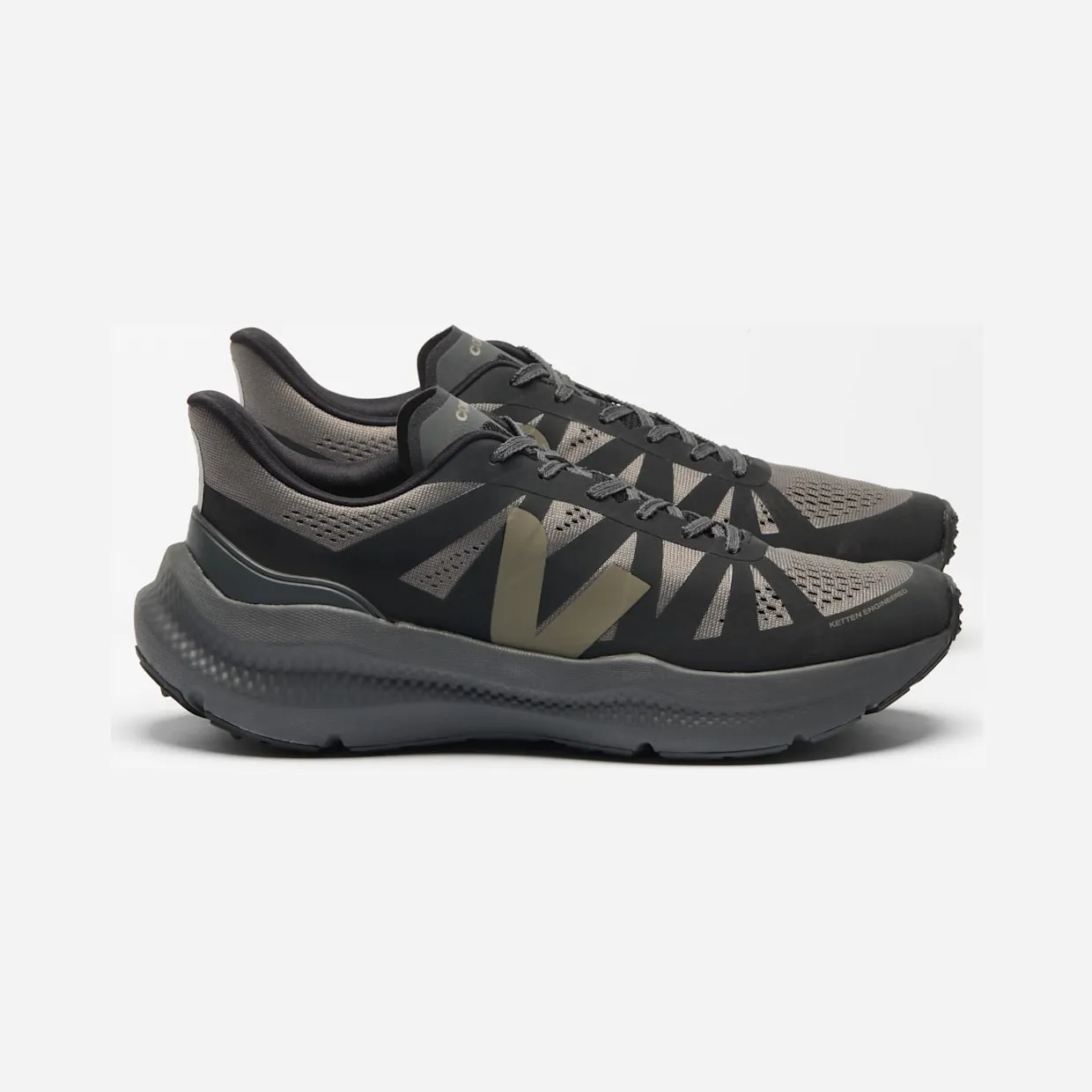 veja-condor CE2821894B