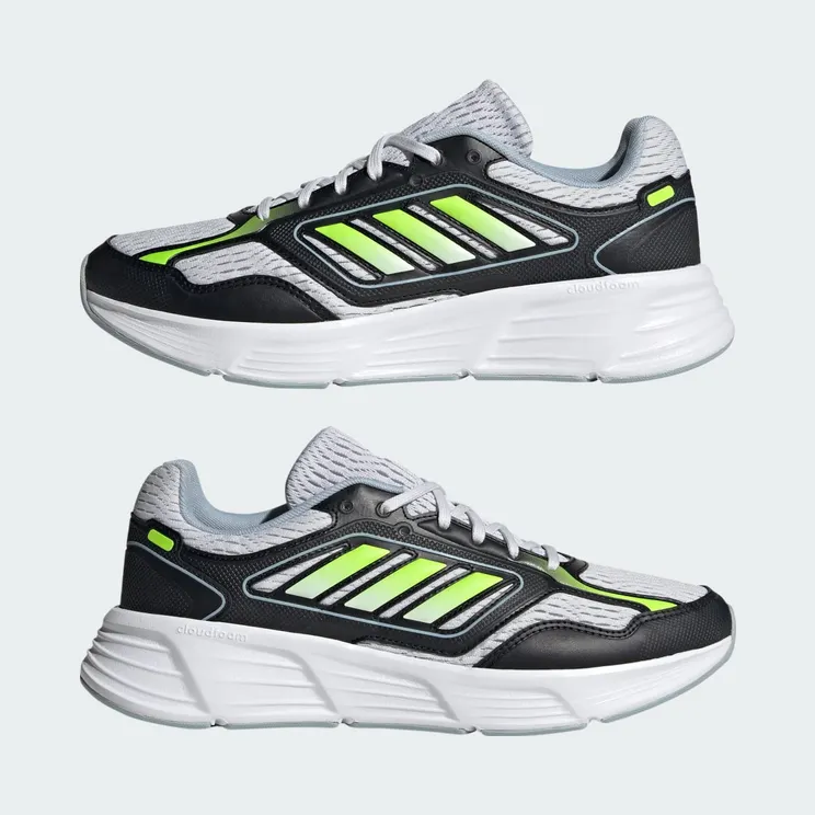adidas-galaxy IG0761