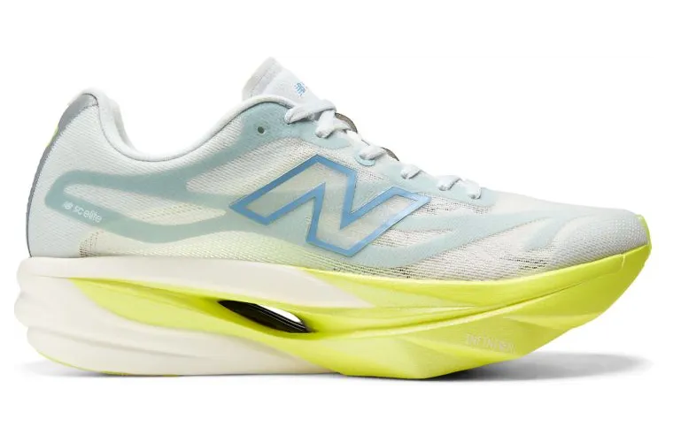 New Balance FuelCell SC Elite v6 (WRCEL91C)