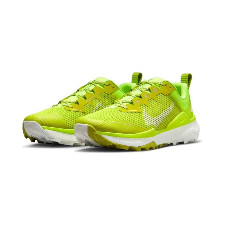 nike-wildhorse-8 DR2689-300