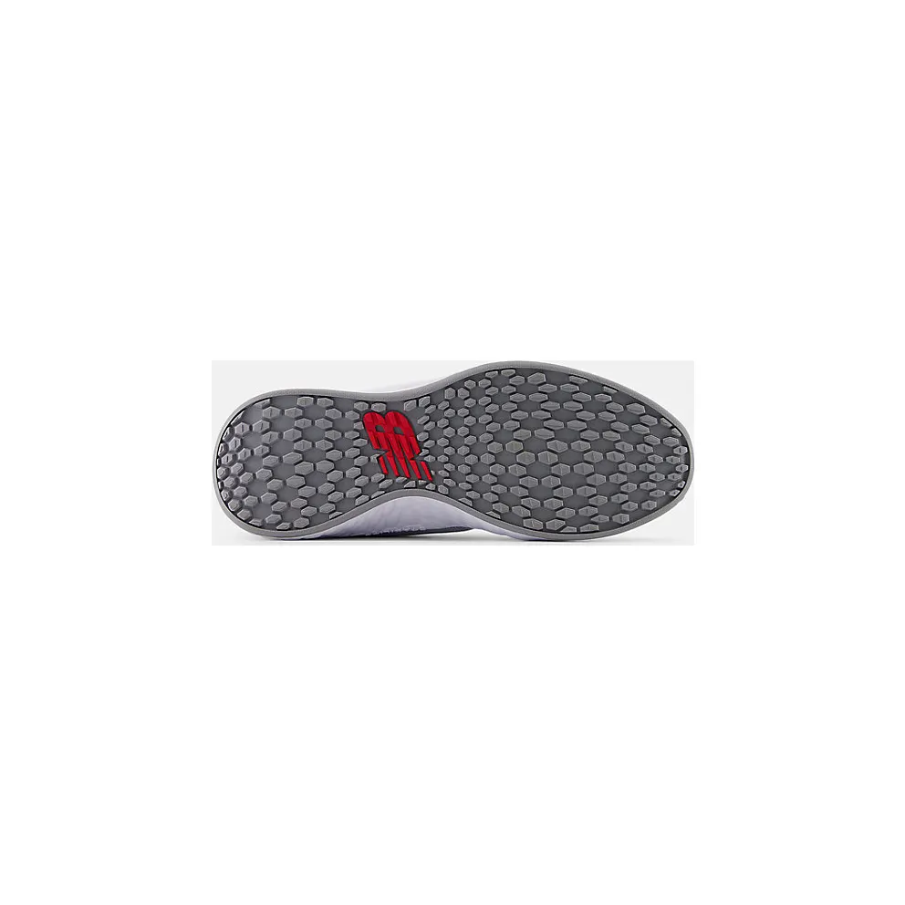 New Balance Fresh Foam ROAV Golf Grey (MG400GR)