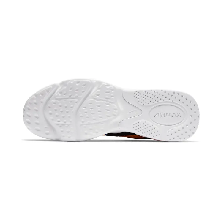 nike-air-max CK2943-800