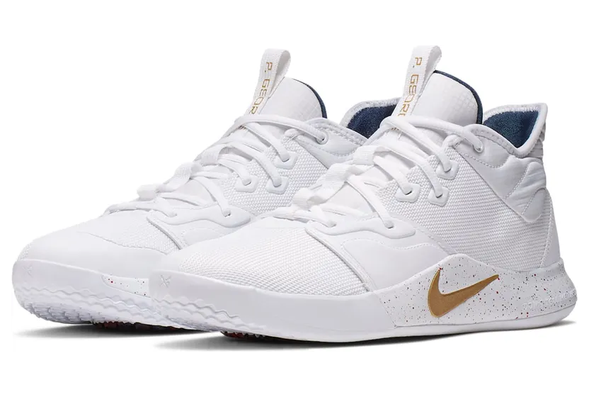 nike-pg-3 AO2607-100