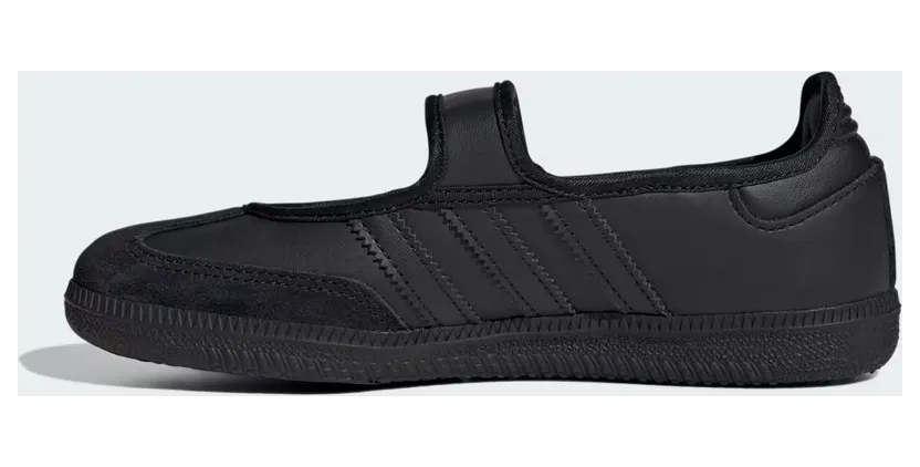 adidas-samba KZ8175