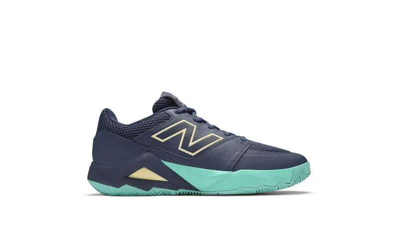 New Balance Coco Delray Miami Open (MCHCODI2)