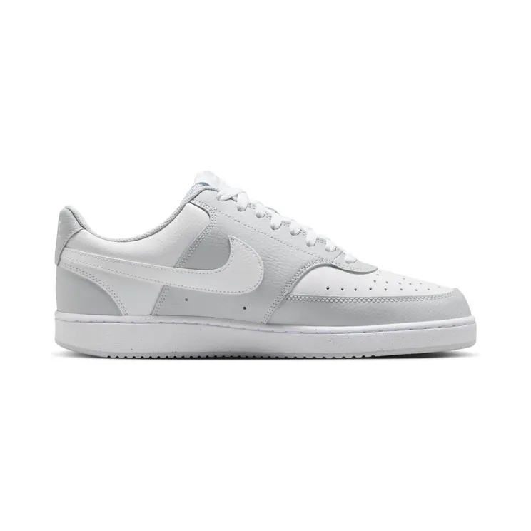 nike-court HM9862-002