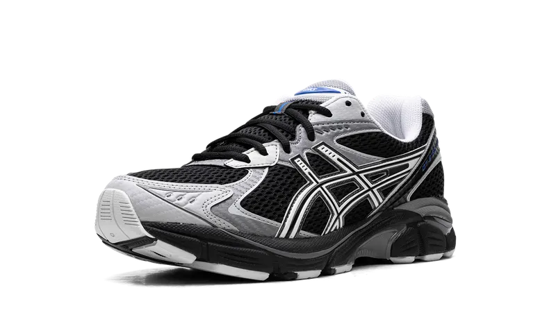 Asics GT-2160 “JJJJound Inverted Blue” (1203A554-001)