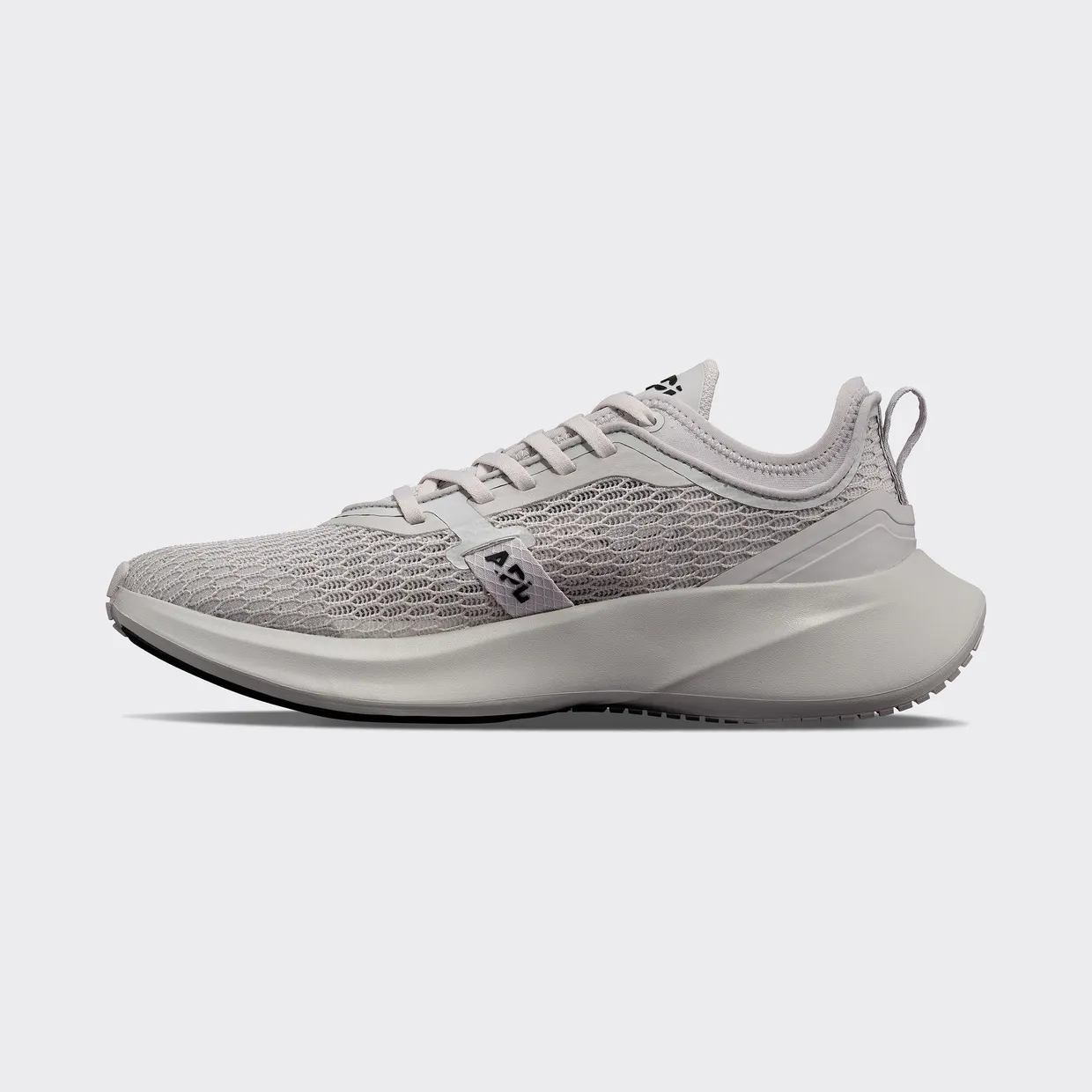 APL Euphoria “Harbor Grey/Black” (Heren) (2)